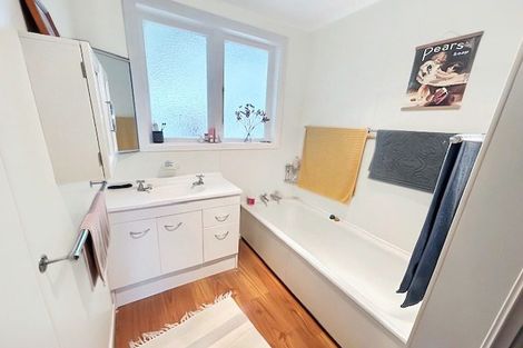 Photo of property in 361 Racecourse Road, Te Awamutu, 3800