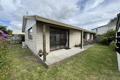 Photo of property in 14/6 Waverley Street, Sydenham, Christchurch, 8023