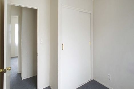 Photo of property in 83 Pooks Road, Ranui, Auckland, 0612
