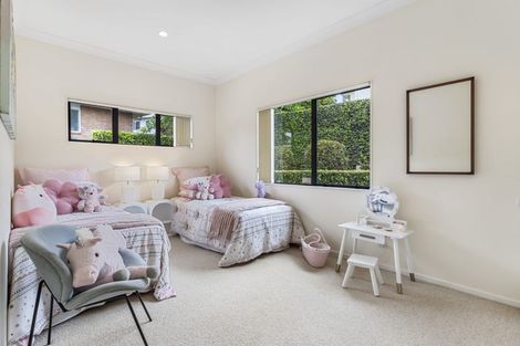 Photo of property in 7 Jubaea Place, Henderson, Auckland, 0610