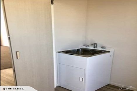 Photo of property in 3/75 Geraldine Street, Edgeware, Christchurch, 8013