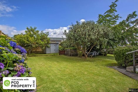 Photo of property in 2 Sussex Place, Te Kamo, Whangarei, 0112