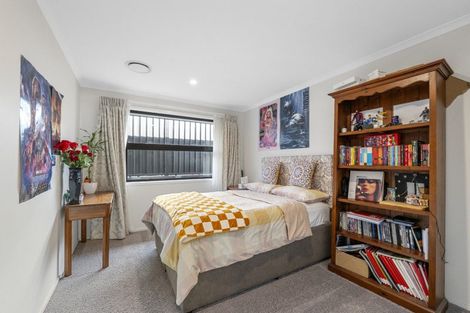 Photo of property in 5 Robley Road, Pyes Pa, Tauranga, 3112