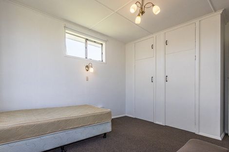 Photo of property in 71 Arawa Street, Ohakune, 4625