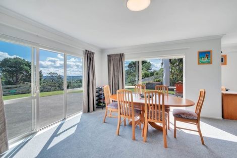Photo of property in 150 Kennedy Road, Dairy Flat, Albany, 0792