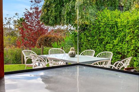 Photo of property in 79 Poraiti Road, Poraiti, Napier, 4182