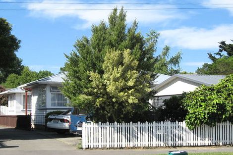 Photo of property in 24 Woodbury Street, Avonhead, Christchurch, 8042
