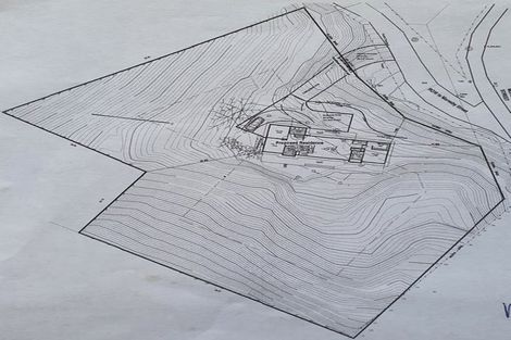 Photo of property in 23a Moresby Street, Karangahake, 3674