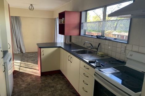 Photo of property in 14 Leeton Drive, Waipukurau, 4200