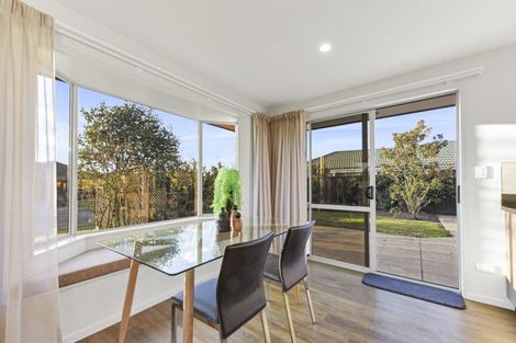 Photo of property in 26 Arbor-lea Avenue, Richmond, 7020