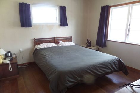 Photo of property in 21 Waipa Esplanade, Ngaruawahia, 3720