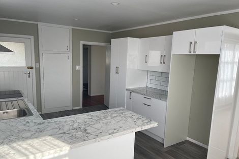 Photo of property in 102 Cockburn Street, Kuripuni, Masterton, 5810
