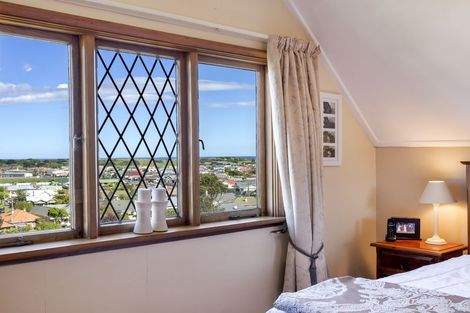 Photo of property in 21 Musselburgh Rise, Musselburgh, Dunedin, 9013
