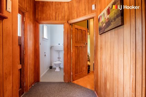 Photo of property in 66 Orbell Street, Dalmore, Dunedin, 9010