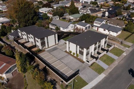 Photo of property in 26a Landview Road, Parkvale, Tauranga, 3112