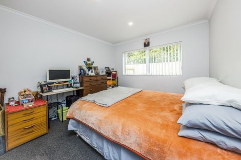 Photo of property in 81d Princes Street, Pukekohe, 2120