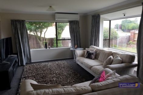 Photo of property in 87 Frankleigh Street, Somerfield, Christchurch, 8024