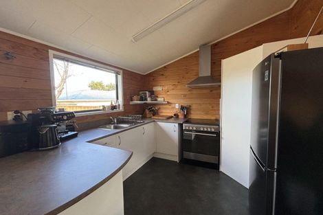 Photo of property in 70 Totara Street, Tawhero, Wanganui, 4501