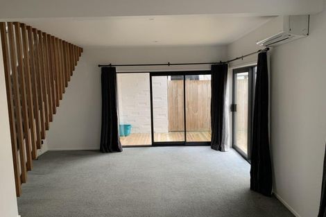 Photo of property in 36u4 Blackburn Street, Frankton, Hamilton, 3204