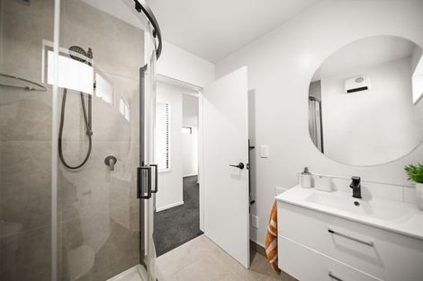 Photo of property in 1/214 Barrington Street, Somerfield, Christchurch, 8024