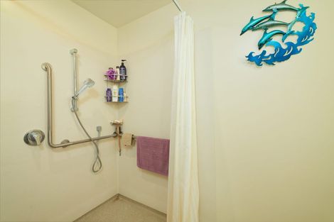 Photo of property in 149b Beach Road, Kaikoura, 7300