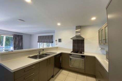 Photo of property in 755 Ferry Road, Woolston, Christchurch, 8023