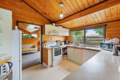 Photo of property in 540a Grey Street, Hamilton East, Hamilton, 3216