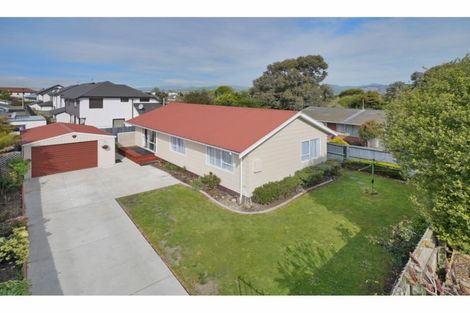 Photo of property in 14 Kipling Street, Addington, Christchurch, 8024