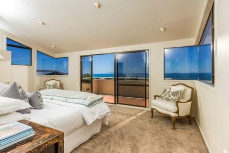 Photo of property in 34 Firth Road, Torbay, Auckland, 0630