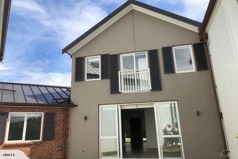 Photo of property in 1 Kaihua Terrace, Mangere Bridge, Auckland, 2022