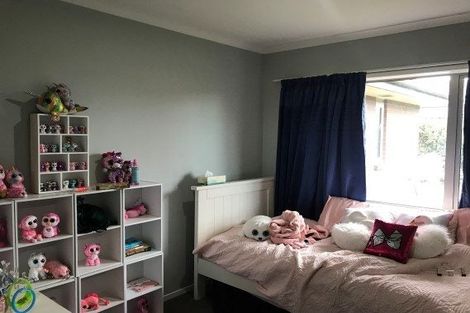 Photo of property in 24 Rawnsley Terrace, Wigram, Christchurch, 8042