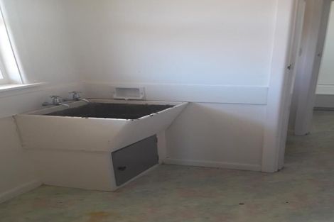 Photo of property in 1/74 Pages Road, Linwood, Christchurch, 8062