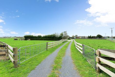 Photo of property in 17b Marshmeadow Road, Newstead, Hamilton, 3286