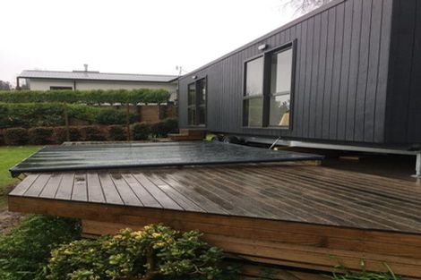 Photo of property in 366 Cambridge Road, Tauriko, Tauranga, 3110