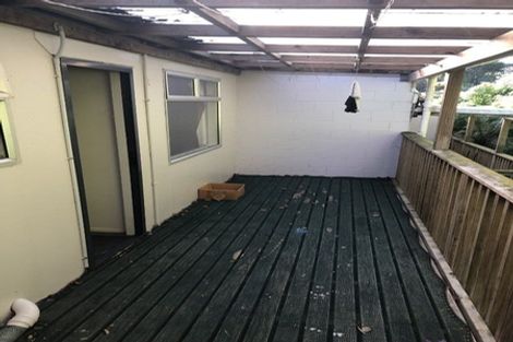 Photo of property in 57 Carrington Street, Lower Vogeltown, New Plymouth, 4310