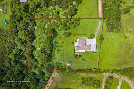 Photo of property in 27a Francis Place, Warkworth, 0984