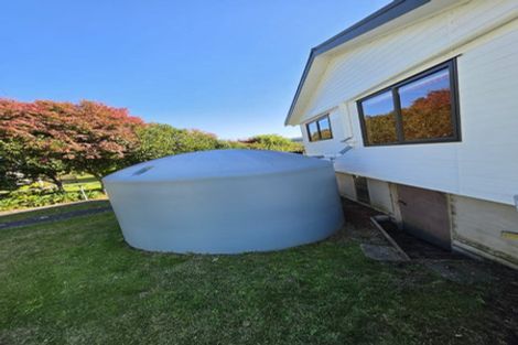 Photo of property in 36 Te Akau Road, Okere Falls, Rotorua, 3074