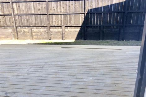 Photo of property in 4 Maioha Road, Pukekohe, 2120