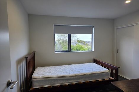 Photo of property in 196 Forrest Hill Road, Forrest Hill, Auckland, 0620