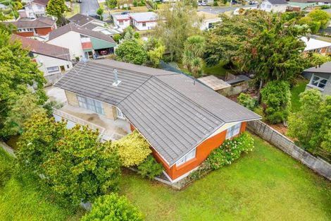 Photo of property in 8 Pelorus Street, Glenview, Hamilton, 3206