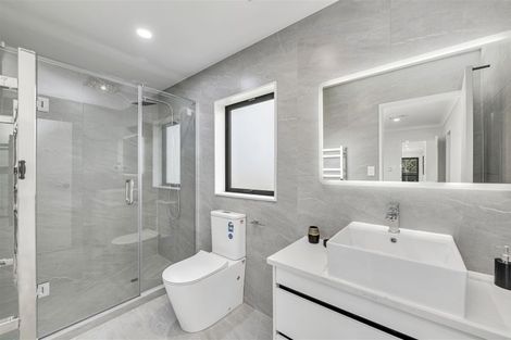 Photo of property in 11 Crossgar Road, Flat Bush, Auckland, 2019