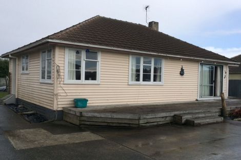 Photo of property in 32 Thomas Street, Ngaruawahia, 3720