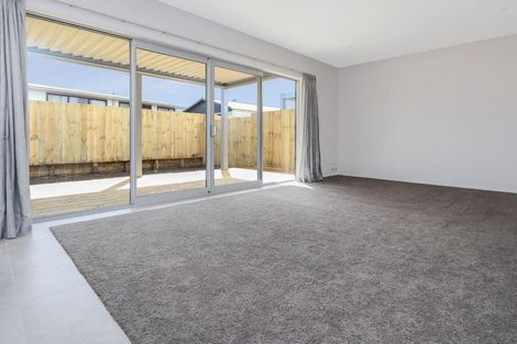 Photo of property in 98u3 Dinsdale Road, Dinsdale, Hamilton, 3204