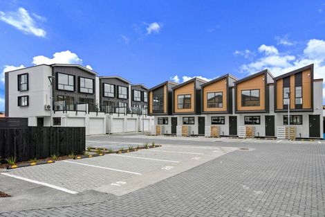 Photo of property in 4 Red Arches Road, Henderson, Auckland, 0610