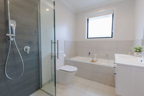 Photo of property in 121 Melksham Drive, Churton Park, Wellington, 6037