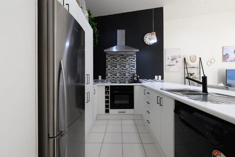 Photo of property in 40e Miro Street, Mount Maunganui, 3116