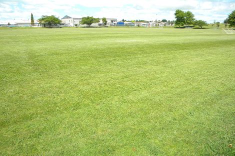 Photo of property in 49 Raeburne Street, Te Awamutu, 3800