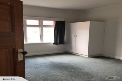 Photo of property in 137 Onepu Road, Lyall Bay, Wellington, 6022