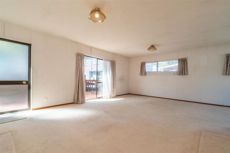Photo of property in 4 Pine Street, New Lynn, Auckland, 0600