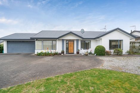 Photo of property in 4 The Grove, Nukuhau, Taupo, 3330